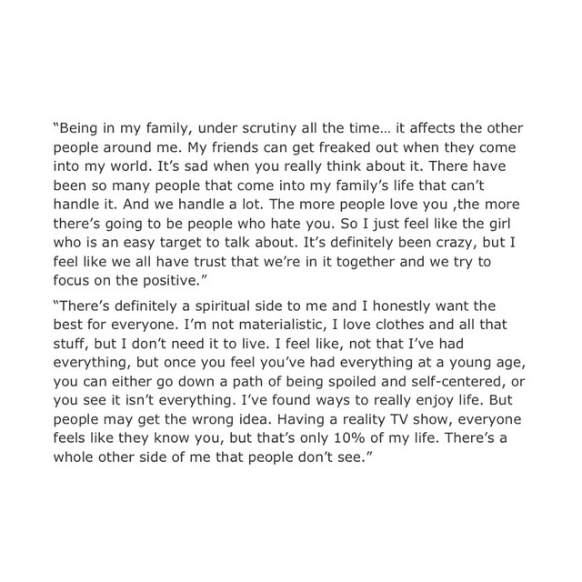 #2 full interview only in Fault Magazine Issue 19. Pre-order your copy @ Fault-M...