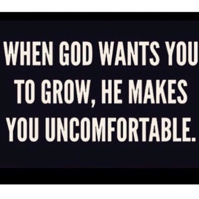 RP @frenchmontana...