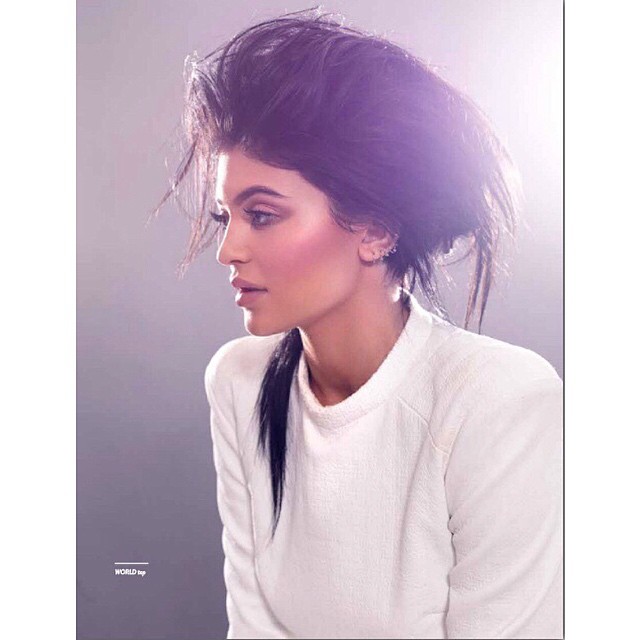 @clydehairgod @etienneortega @remixmagazine...
