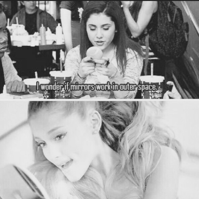 #5yearsofvictorious  forever grateful to have been a part, to have played a char...