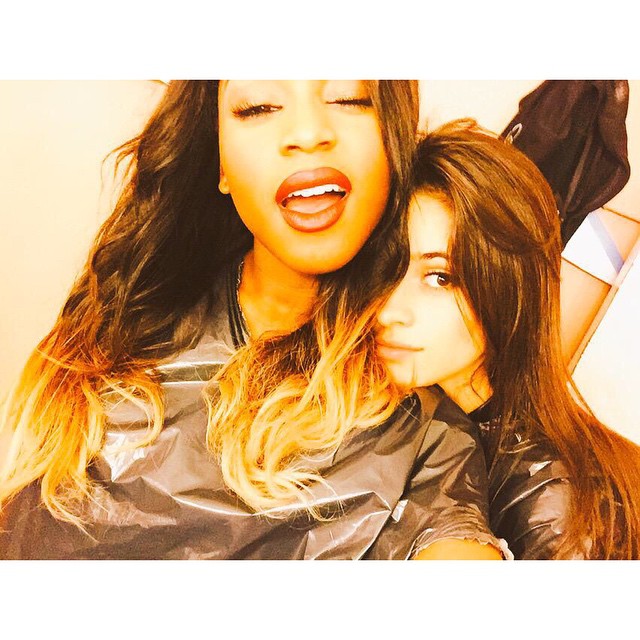 mani says "hey suga. are u a parking ticket? cause you got FIIIINE written all o...