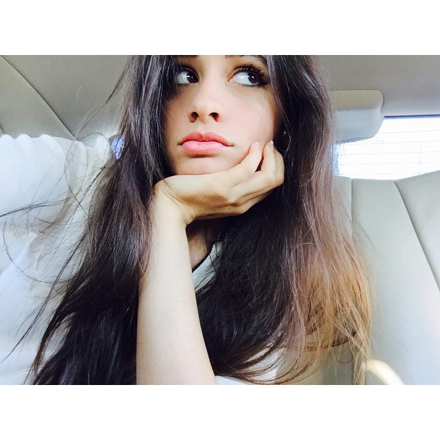 i'm all pouty because i'm leaving New York and i'd rather stay forever :(...