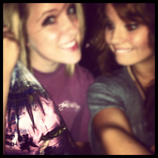 just got fishes for my bestfriend's dorm room:...