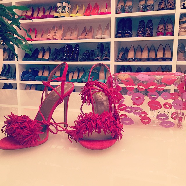 Hello lover!! ...