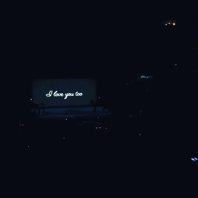 one of my fav parts of the show every night ...