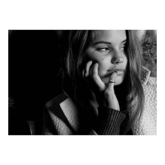 "sure jan" || : @olekingcolesprouse...