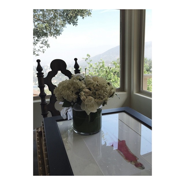 pretty things from pretty souls ...