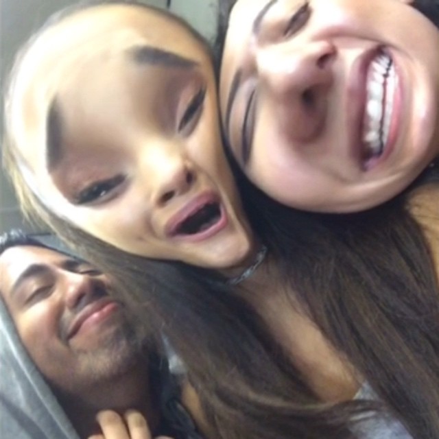 ok this is the last one. we need to be cut off. @beautybydchinchilla @dalinaway...