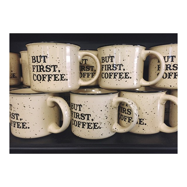 #TheMotto...