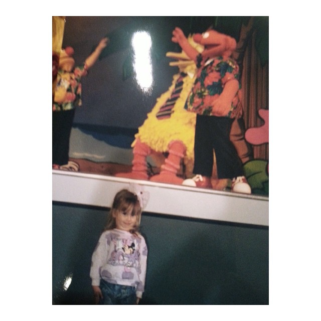 #tbt || literally same...