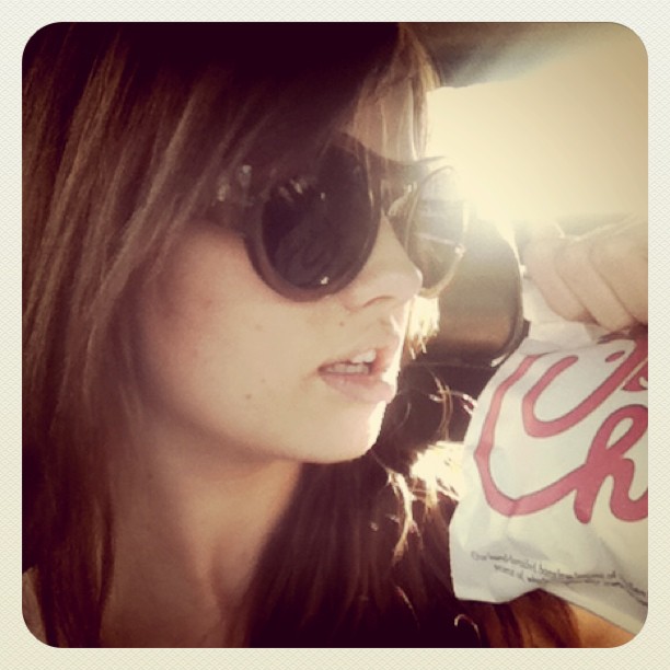 reunited, and it feels so good:...