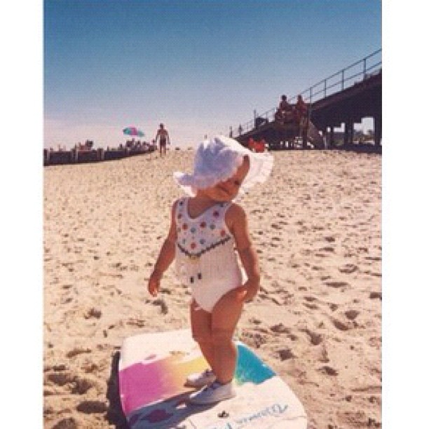 Fetus Grande...