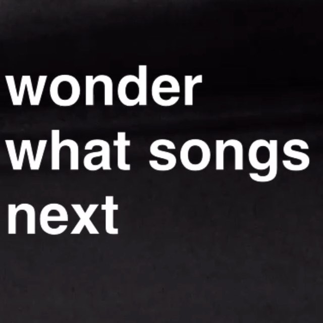 2 of my favorite parts of the new video @frankiejgrande @dougmiddlebrook @strigs...