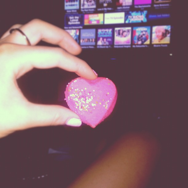 #food&love ...