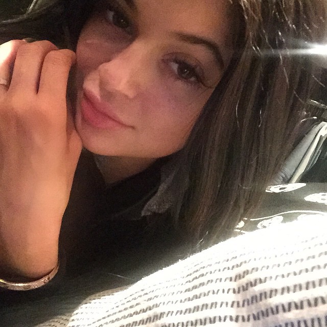 Gnight...