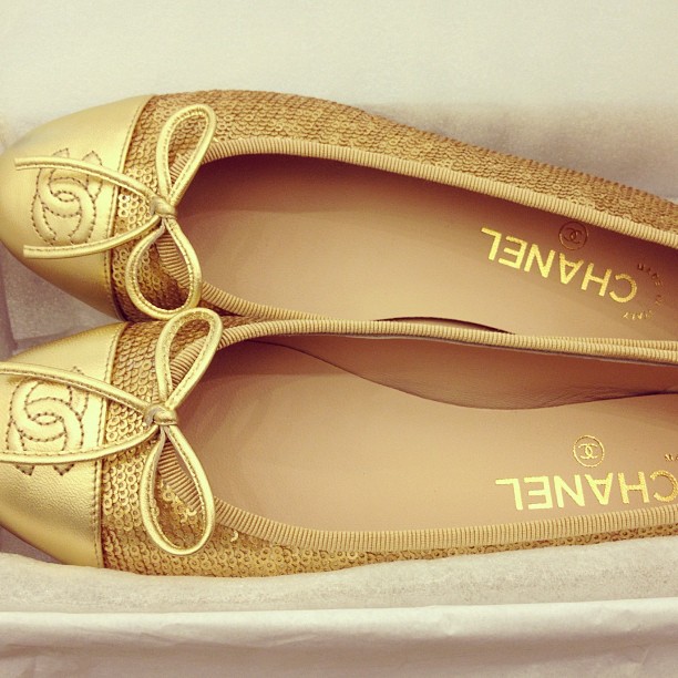 Oh my god #sold...