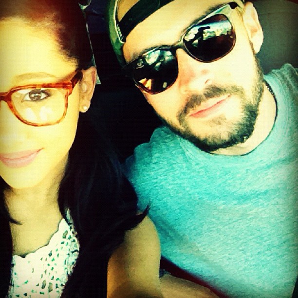 @jonescrow...
