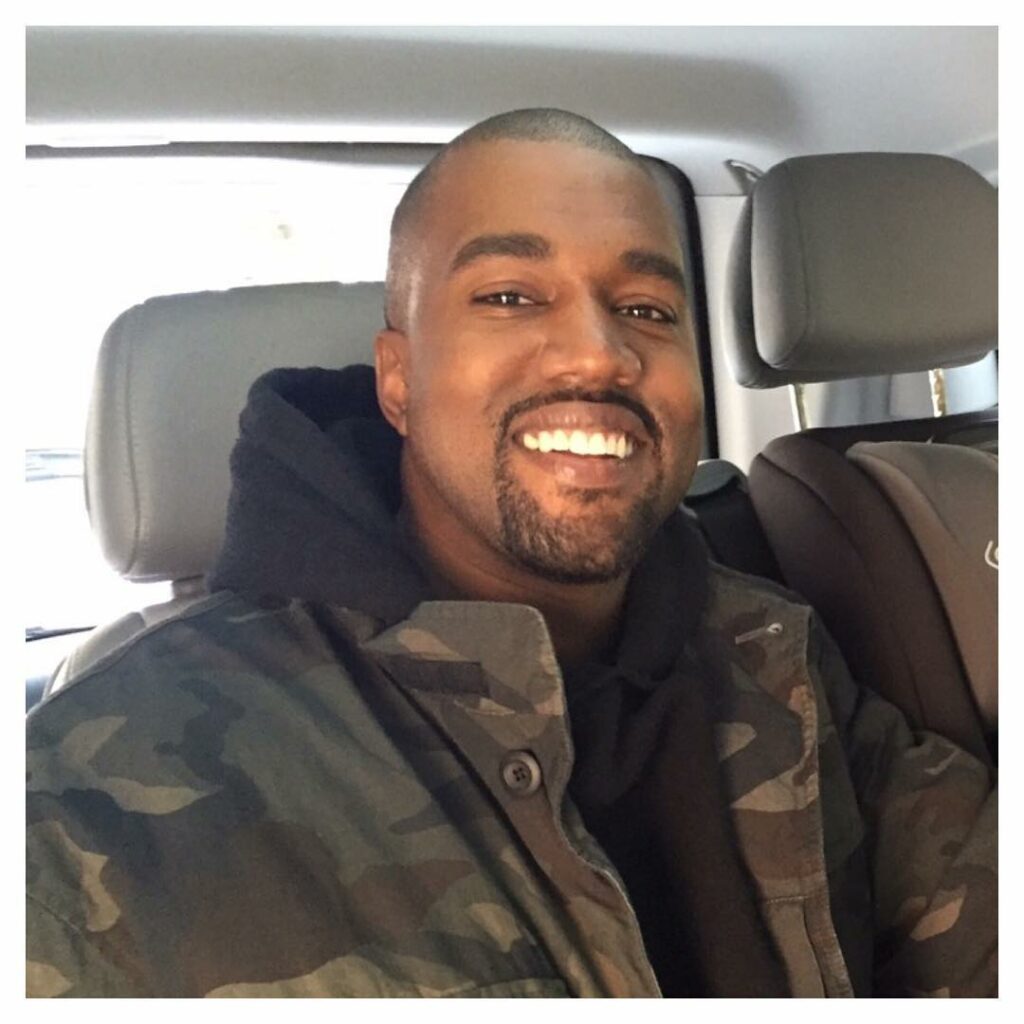 #MCM...