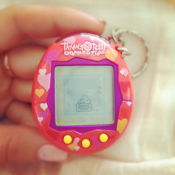 Look what I found ...