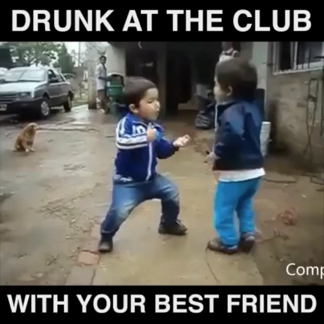 Definitely @forevermalika and I ...