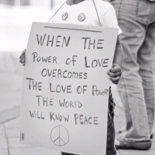 #love...