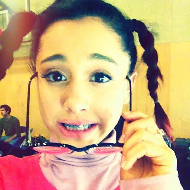 Hey guythhh...