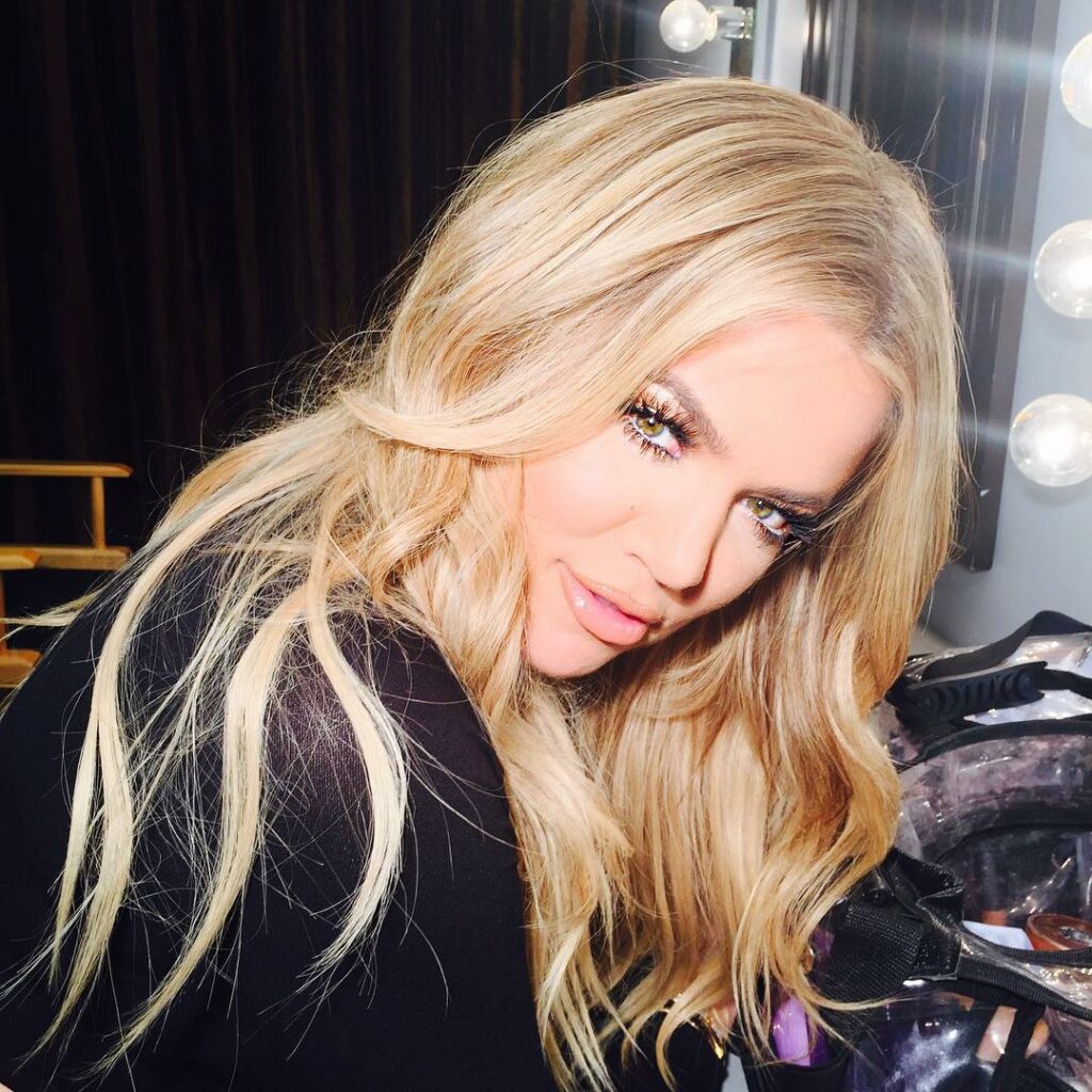 Interview day with my baes @joycebonelli @jenatkinhair...