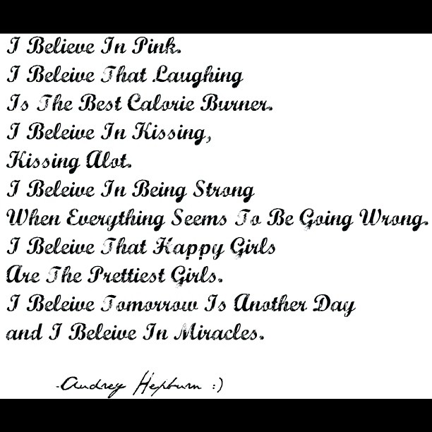 Goodnight ...