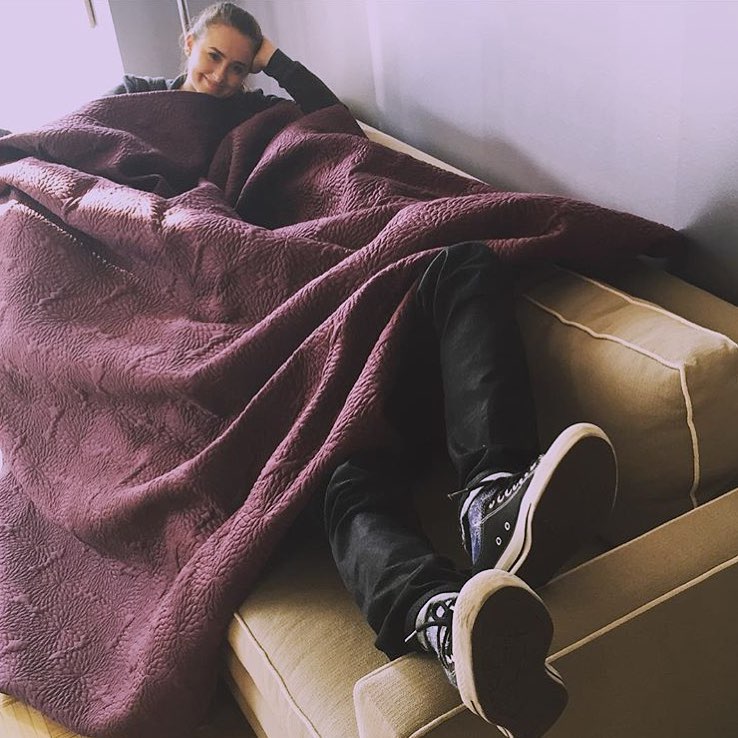 oh my god this photo makes me scream I have no words other than I love you I lov...