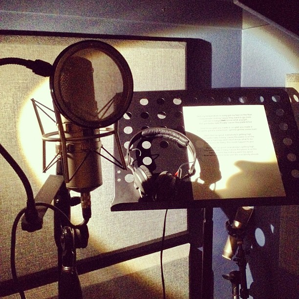 New cover time #excited ...
