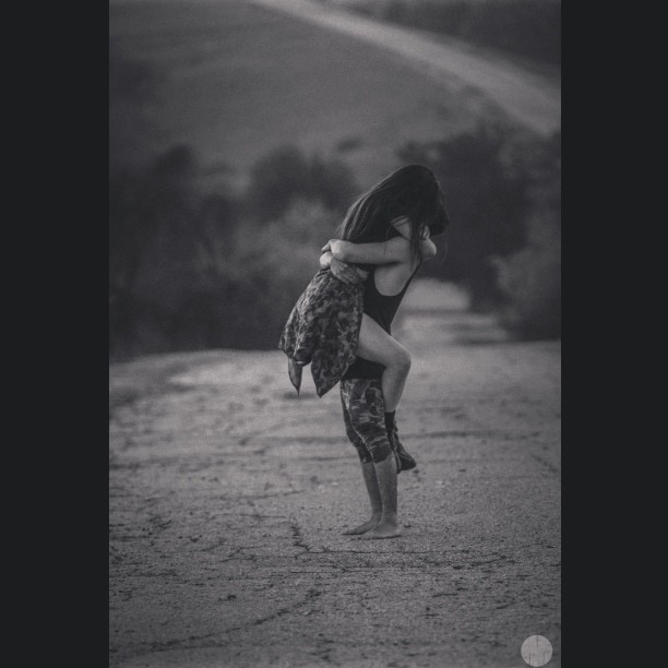 @letsmakeitdotnet photography...