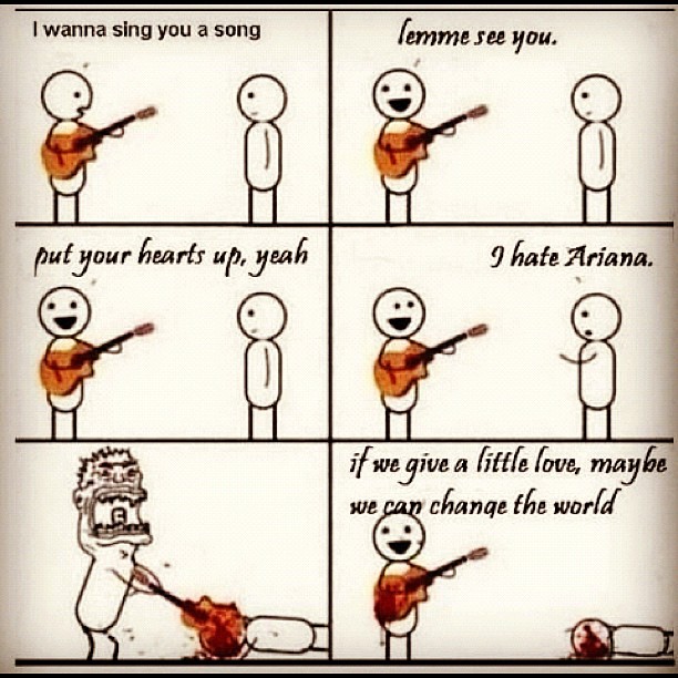 Lol this is hilarious...