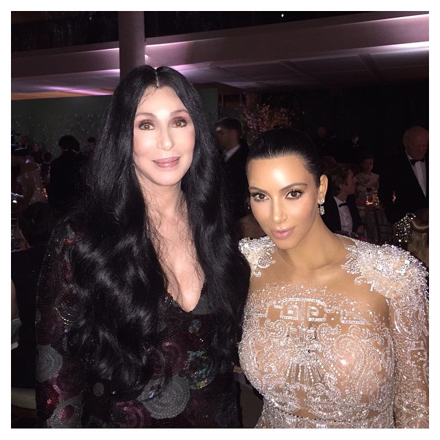 This beauty, this icon! I'm so so happy I met her!!!! We spoke about our amazing...