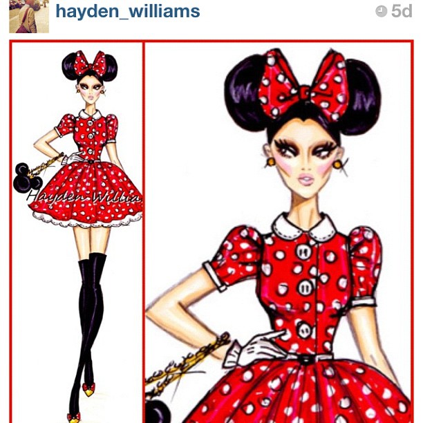 @hayden_williams you're a genius! I'm such a fan, I want this so badly ...
