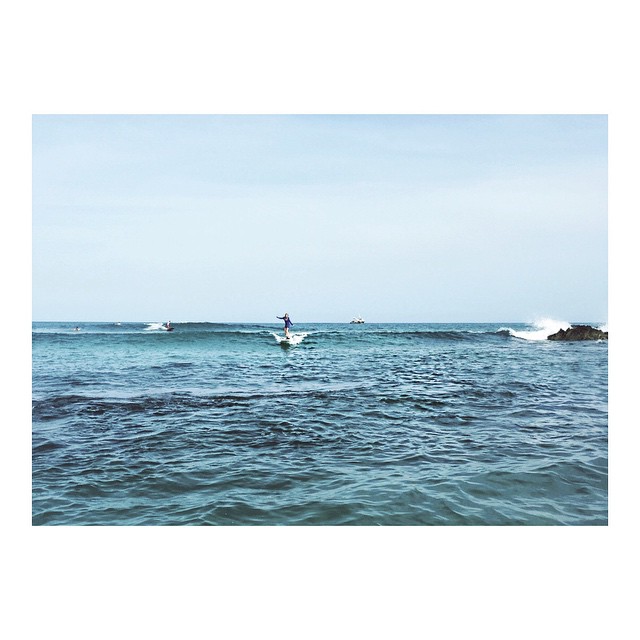 therapy with a side of upper-body workout ||  || #leaveamessagebeep...