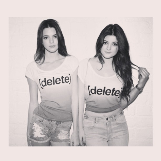 @seventeenmag #delete...
