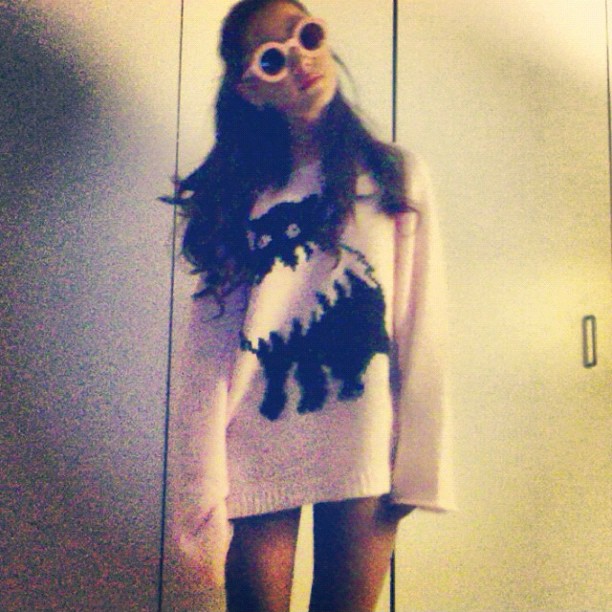 @wildfoxcouture...