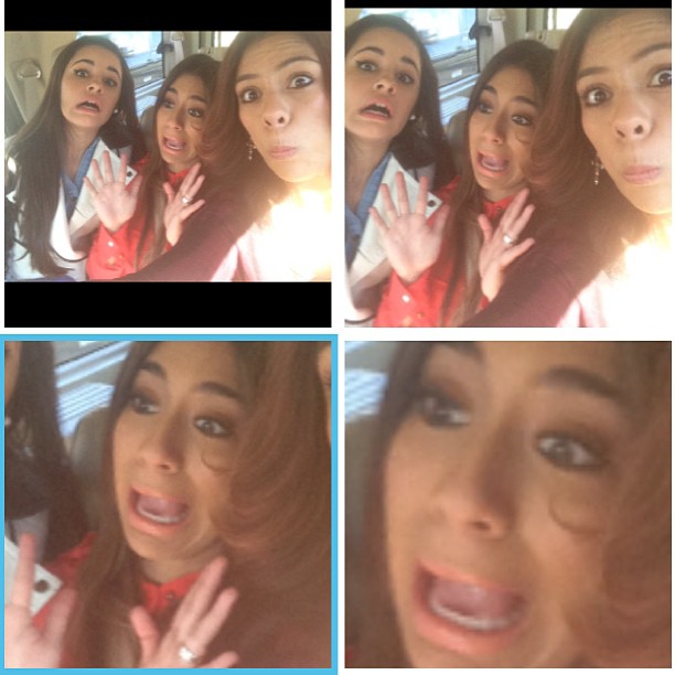 R u ok...