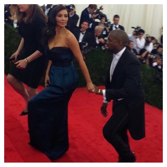 #MetMonday who's ready?!?!?!...