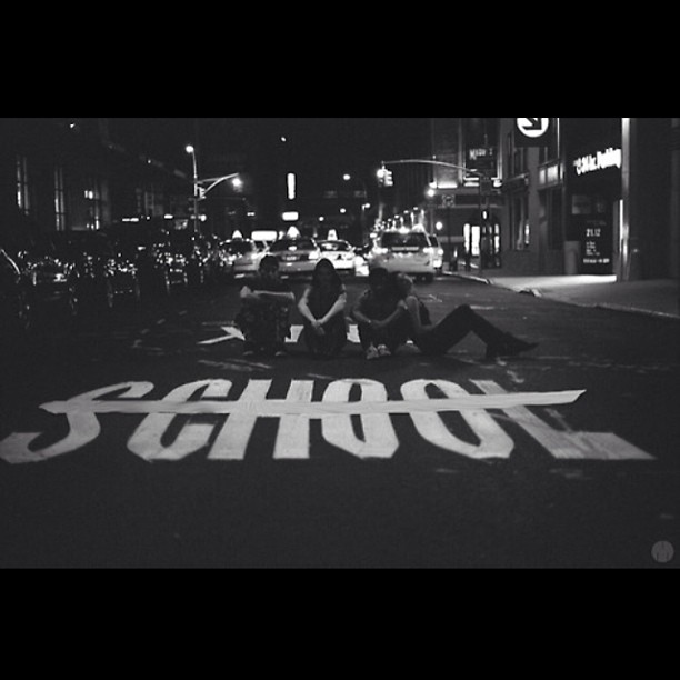 Msftsrepublic.tumblr.com...