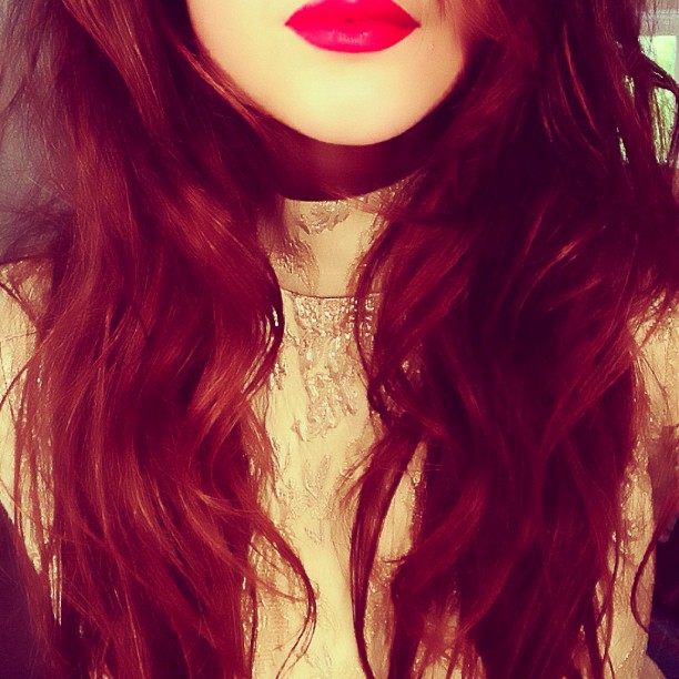 Funny you're the broken one but I'm the only one who needed saving.....