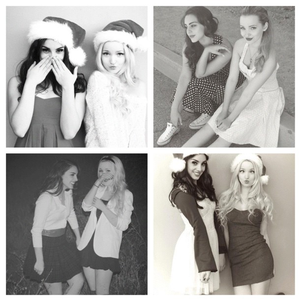It's my Best Friend's Nineteenth Birthday today. I love you so much, baby! @amou...