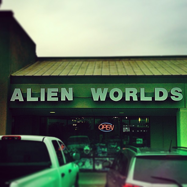 GUISE I FOUND IT....