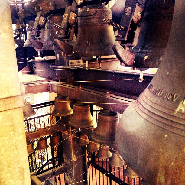 belltower--...