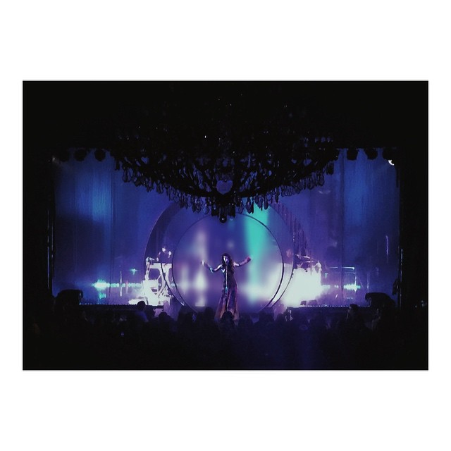 "I am a universe wrapped in skin." // This woman saw my heart for what it truly ...