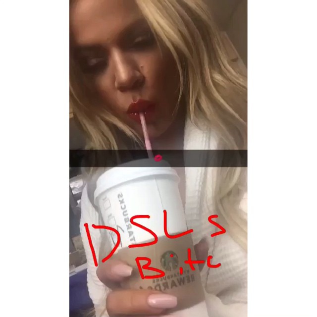 Jen is so _________ (fill in the blank) she doesn't know how to spell bitch....