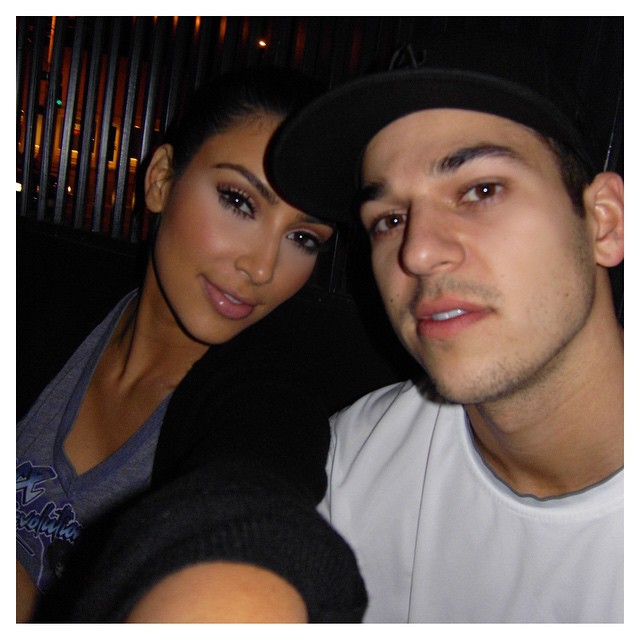 I love my sibling selfies! I have tons in Selfish! I will post a few today! This...