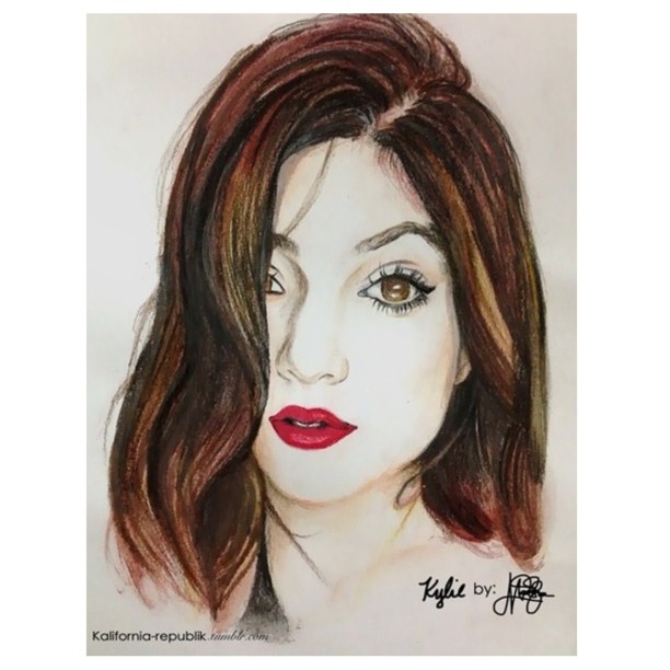 This is amazing. What a talented artist! Thank you!!!!...