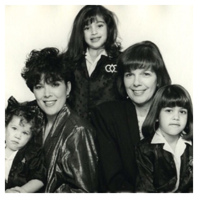 Happy Mother's Day to all of the beautiful mothers out there!...