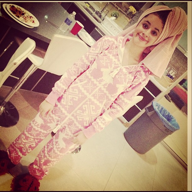 Onesies make the world a better place don't u think...